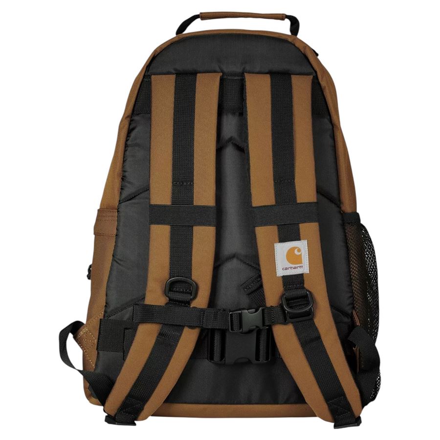  Carhartt WIP | I031468HZXX